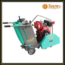 gasoline road cutter